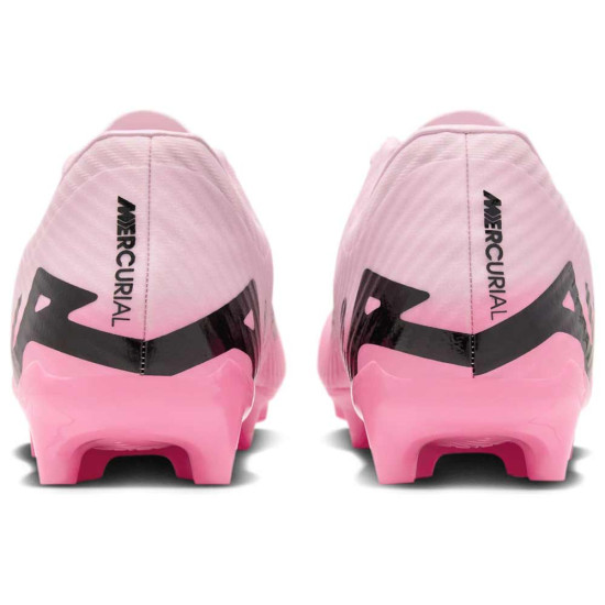Nike Zoom Vapor 15 Academy FG/MG